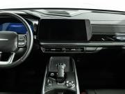 Haval H3 I Санкт-Петербург  - изображение 37