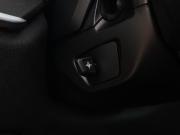 BMW X7 I (G07) Москва  - изображение 65
