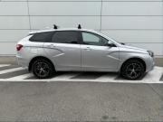 Lada (ВАЗ) Vesta I Ставрополь  - изображение 24