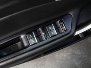 Geely Atlas I Тюмень  - изображение 37