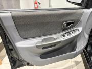 Hyundai Accent II Екатеринбург  - изображение 30