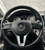 Mercedes-Benz CLA I (C117 X117) Альметьевск  - изображение 44