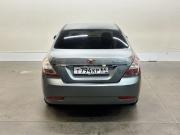 Geely Emgrand EC7 Саратов  - изображение 16