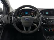 Ford Focus III Рестайлинг Москва  - изображение 49