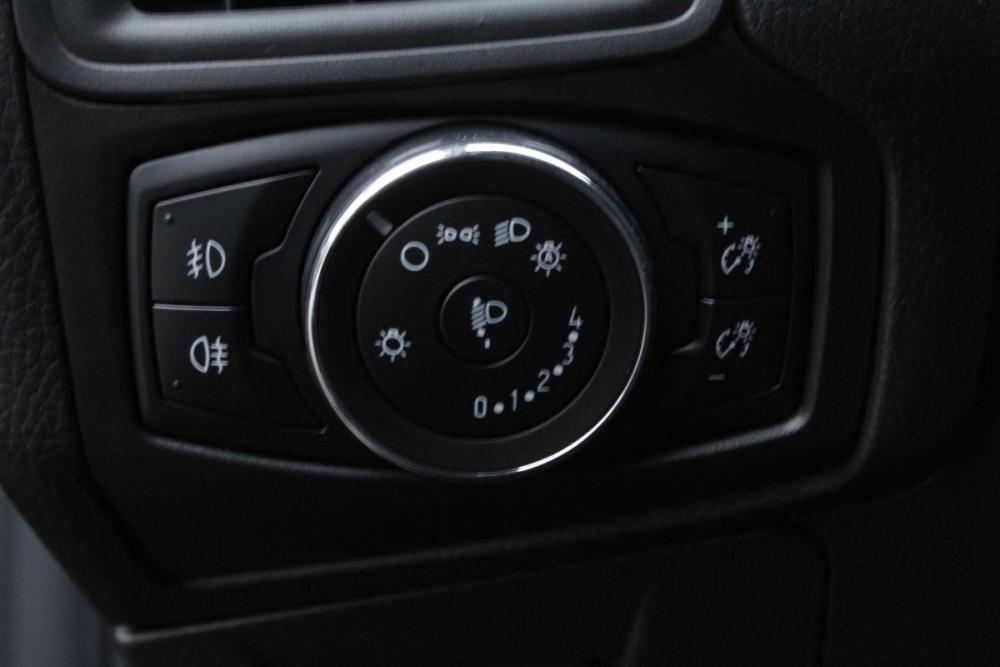 Ford Focus III Брянск  - изображение 14