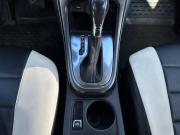 Opel Astra J Ижевск  - изображение 39