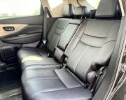 Nissan Murano III (Z52) Воронеж  - изображение 54