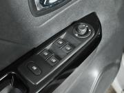Renault Kaptur I Екатеринбург  - изображение 31