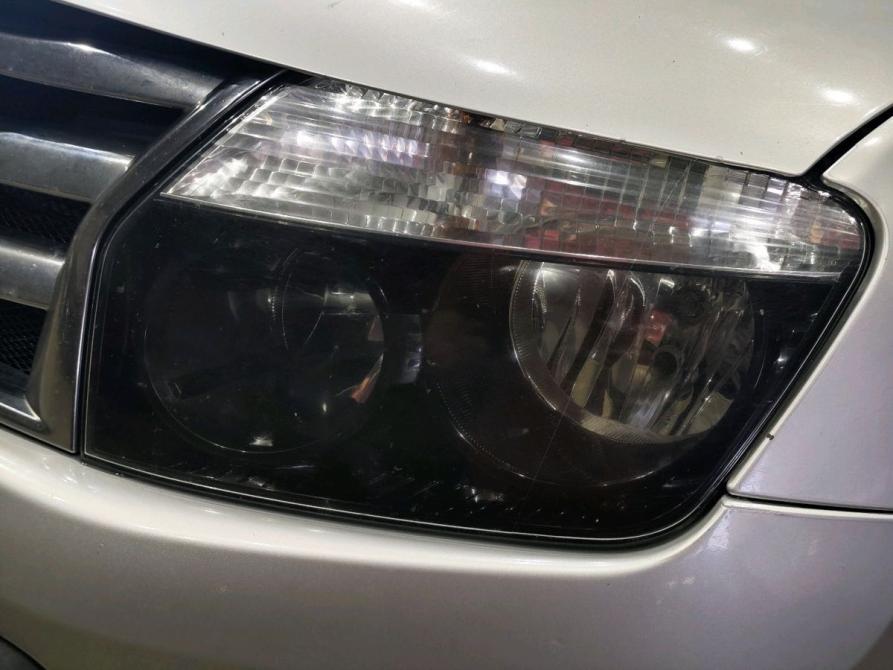 Renault Duster I Ставрополь  - изображение 11