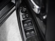 Honda Accord IX Иркутск  - изображение 41