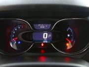 Renault Kaptur I Иваново  - изображение 22