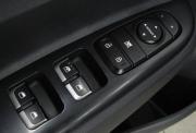Kia Rio IV Екатеринбург  - изображение 45