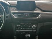 Mazda 6 III (GJ) Рестайлинг Казань  - изображение 40