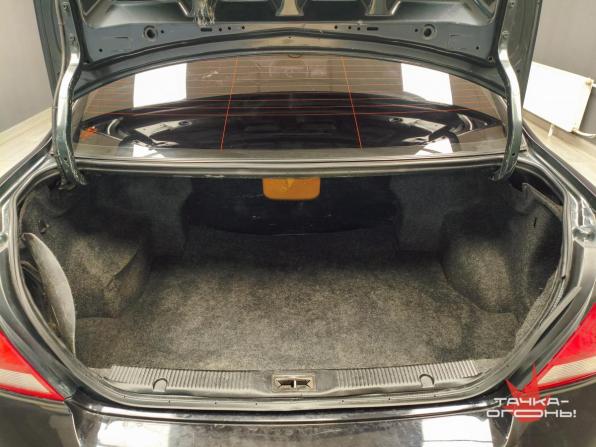 Nissan Almera Classic I с пробегом 2010 года, цена 528 000 рублей, 159298 км, седан, Автокод Объявления