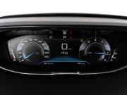 Peugeot 3008 II Москва  - изображение 44