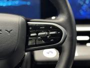 Chery Tiggo 8 Pro Max I Рестайлинг Новосибирск  - изображение 46