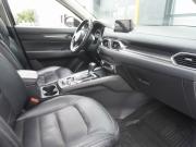 Mazda CX-5 II Москва  - изображение 27