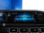 Mercedes-Benz GLE II (V167) Москва  - изображение 50