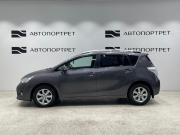 Toyota Verso I Рестайлинг Санкт-Петербург  - изображение 28