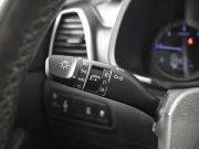 Hyundai Tucson III Рестайлинг Казань  - изображение 40