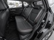 Kia Seltos I Рестайлинг Москва  - изображение 40