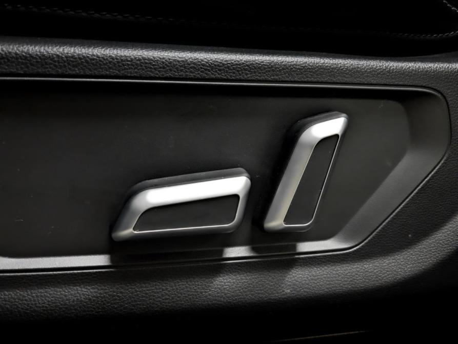 Haval Jolion I Рестайлинг Санкт-Петербург  - изображение 21