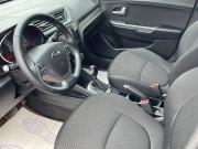 Kia Rio III Рестайлинг Стерлитамак  - изображение 59