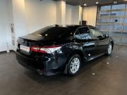 Toyota Camry VIII (XV70) Чебоксары  - изображение 40