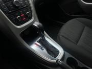 Opel Astra J Санкт-Петербург  - изображение 23