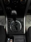 Suzuki Grand Vitara II Рестайлинг Азнакаево  - изображение 41