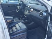 Kia Sorento III Prime Сыктывкар  - изображение 49