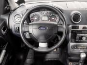 Ford Fusion I Рестайлинг Екатеринбург  - изображение 30