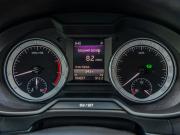 Skoda Octavia III (A7) Рестайлинг Волгоград  - изображение 48