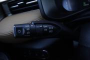 Haval Jolion I Брянск  - изображение 36