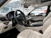 Mercedes-Benz GLE Coupe I (C292) Казань  - изображение 42