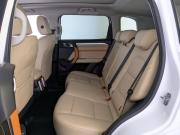 Haval Dargo I Москва  - изображение 38