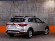 Kia Rio IV Уфа  - изображение 21