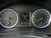 Suzuki SX4 II (S-Cross) Рестайлинг Санкт-Петербург  - изображение 68