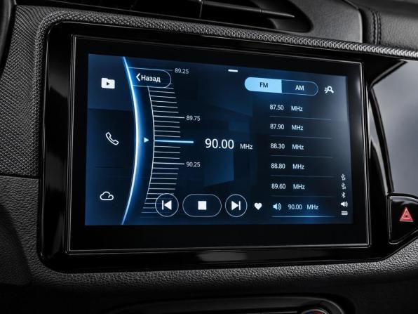 Chery Tiggo 4 I Рестайлинг с пробегом 2020 года, цена 1 289 000 рублей, 45421 км, внедорожник, Автокод Объявления