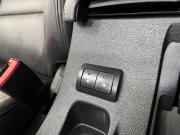 Haval H5 I Альметьевск  - изображение 50