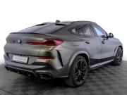 BMW X6 III (G06) Москва  - изображение 35