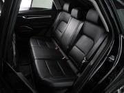 Geely Emgrand II Воронеж  - изображение 31
