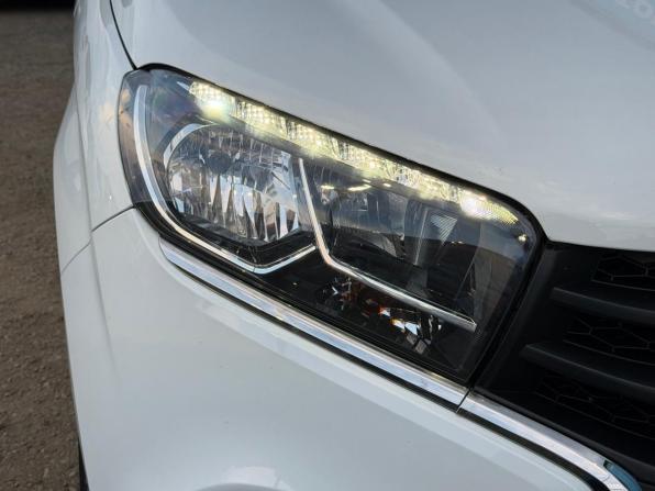 Lada (ВАЗ) XRAY I с пробегом 2021 года, цена 1 050 000 рублей, 62400 км, хэтчбек, Автокод Объявления