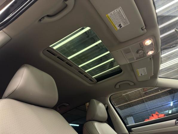 Volkswagen Passat (North America and China) I Рестайлинг с пробегом 2018 года, цена 1 599 999 рублей, 126820 км, седан, Автокод Объявления