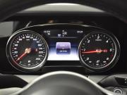 Mercedes-Benz E-Класс V (W213 S213 C238) Казань  - изображение 39