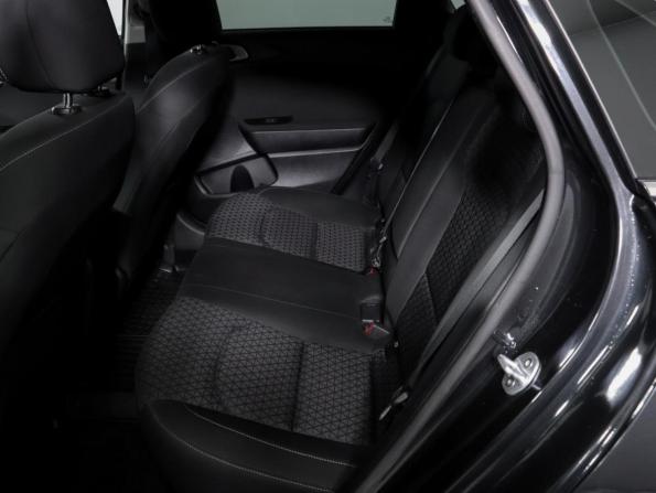 Kia Ceed III с пробегом 2019 года, цена 1 690 000 рублей, 75172 км, хэтчбек, Автокод Объявления
