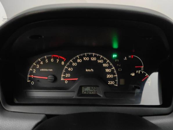 Mitsubishi Lancer IX с пробегом 2004 года, цена 199 000 рублей, 290000 км, седан, Автокод Объявления