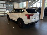 Haval Jolion I Рестайлинг Чебоксары  - изображение 42
