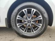 Kia Rio IV Санкт-Петербург  - изображение 52