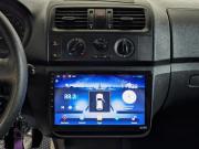 Skoda Roomster I Рестайлинг Екатеринбург  - изображение 26